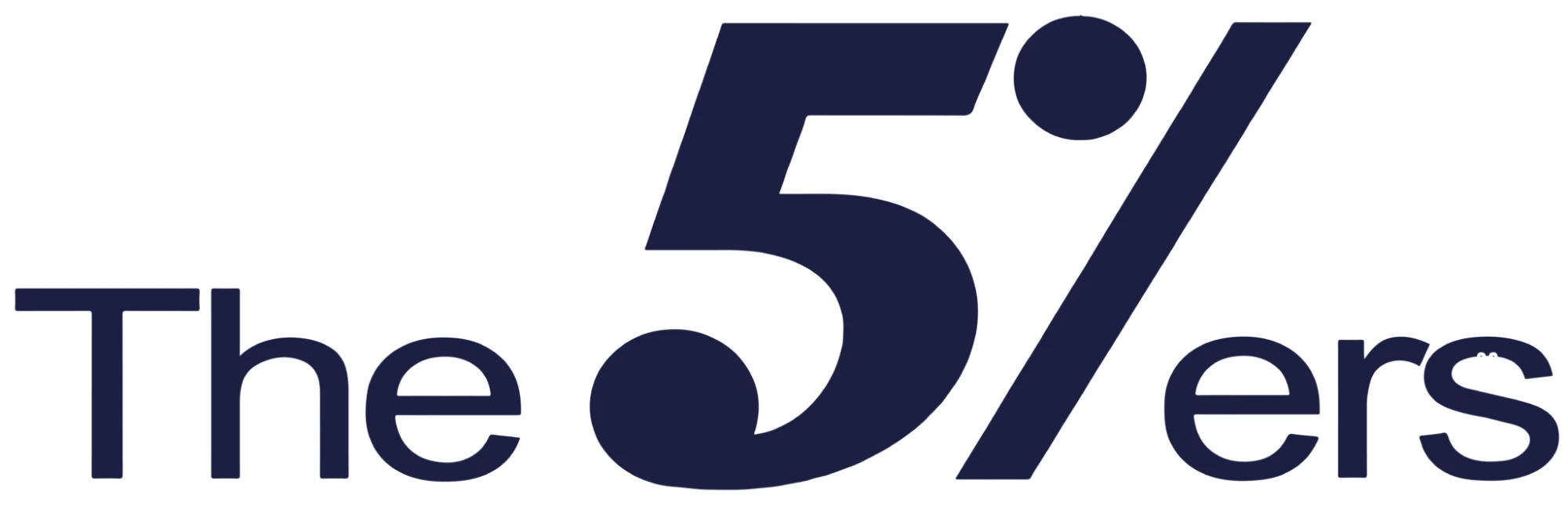 The5%ers